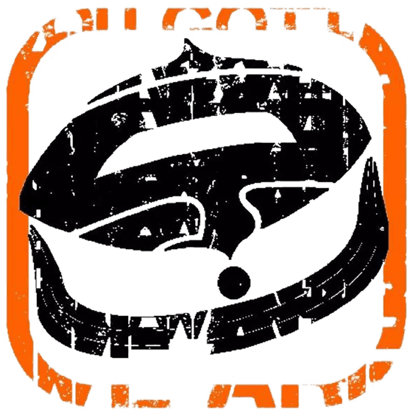 AMSIB Icon