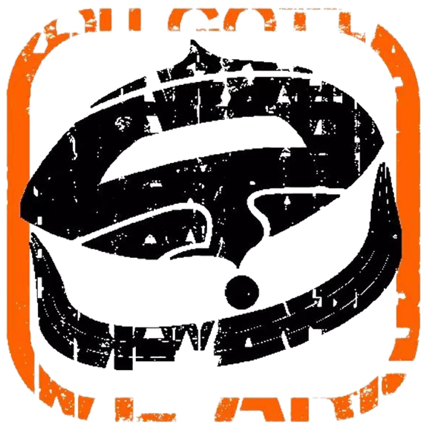 AMSIB Icon
